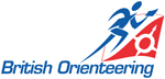 British Orienteering Federation